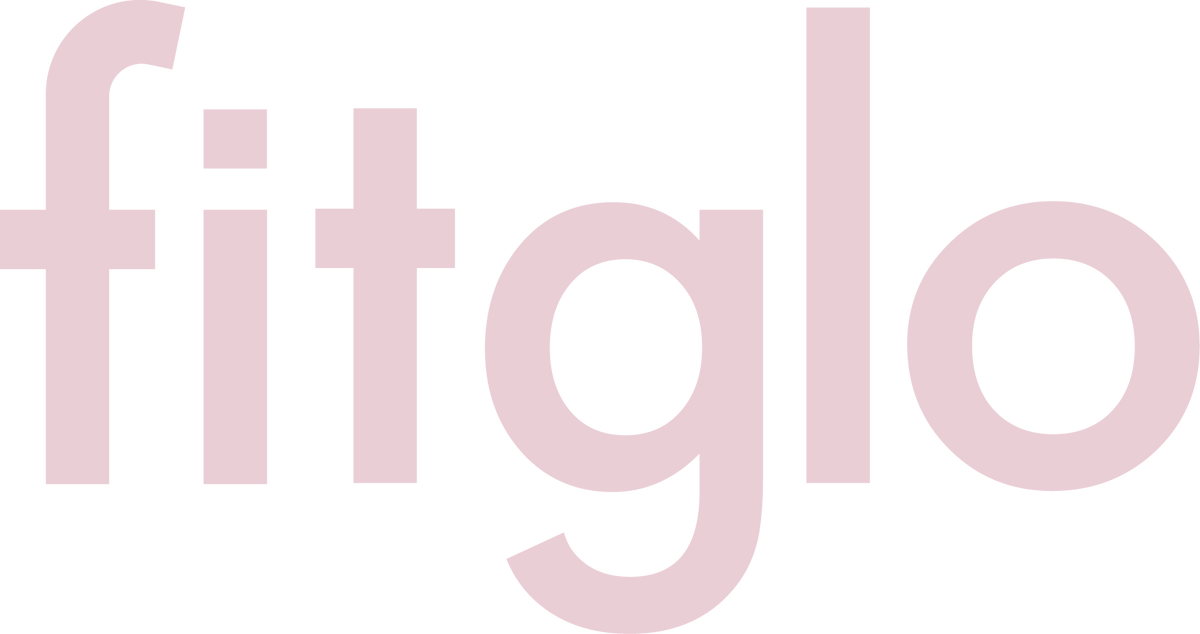Fitglo