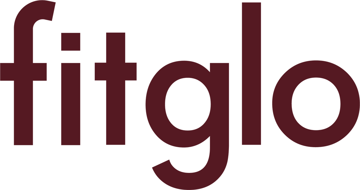 Fitglo